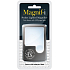 If Magnifier pocket with LED light Lupa s led světlem 14,6 x 5,8 x 2,5 cm