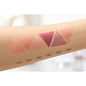 Catrice Liquid Lip Powder rtěnka 050 Lets Mauve to San Francisco 6 ml