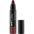 Catrice Matt Lip Artist 6hr rtěnka 080 Chocolate Frosting 3 g