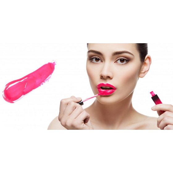 Regina Diamond Lip Gloss lesk na rty 9 5 ml