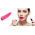 Regina Diamond Lip Gloss lesk na rty 9 5 ml
