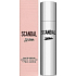 Jean Paul Gaultier Scandal parfémovaná voda pro ženy 10 ml Travel sprej