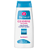 Dermacol Cleansing Face Milk odličovací pleťové mléko 200 ml
