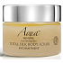 Aqua Mineral Total Silk Enchantment tělový peeling 475 g