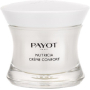 Payot Nutricia Confort výživný krém pro suchou pleť 50 ml