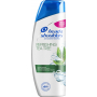 Head&Shoulders Odświeżający szampon z drzewem herbacianym przeciw łupieżowi 400 ml