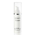 Artdeco Micellar Cleansing Mousse micelární čisticí pěna 75 ml