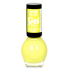 Miss Sporty Lasting Color lak do paznokci 572,7 ml