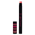 Bourjois Lip Duo Sculpt Automatická duo rtěnka 003 Grenade-in Raspberry 1,1 g