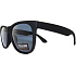 Coyote Polarized Sluneční brýle polarizační SGLP02.12