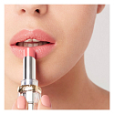 Loreal Paris Color Riche Shine rtěnka udrží barvu na rtech dlouhé hodiny bez rozpíjení 112 Only in Paris 4,8 g