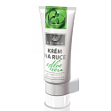 Regina Aloe Vera, denní krém 50 ml + Krém na ruce 60 ml + Micelární voda 250 ml, kosmetická sada