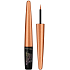 Rimmel London Wonder Swipe 2w1 multifunkcyjne eyeliner 004 So Savage 1,7 ml