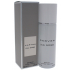 Carven L Eau Intense dezodorant w spreju dla mężczyzn 150 ml