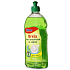 Brela Limetka mycí prostředek na nádobí 500 ml