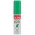 Fresh Breath Spearmint miętowy spray do ust 18 ml