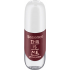 Essence This Is Me Gel Nail Polish gelový lak na nehty 07 Enough 8 ml