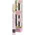 Vivian Gray Love Bomb woda toaletowa z olejkami eterycznymi dla kobiet 10 ml