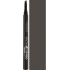 Catrice Brow Comb Pro Micro Pen pero na obočí 050 Granite 1,1 ml
