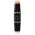 Max Factor Facefinity All Day Matte Panstik 2v1 zmatňující báze a make-up v tyčince 40 Light Ivory 5 g