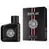 Replay Tank Custom for Him toaletní voda 50 ml