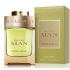 Bvlgari Man Wood Neroli parfémovaná voda 100 ml