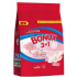 Bonux Color Pure Magnolia 3v1 prací prášek na barevné prádlo 80 dávek 6 kg