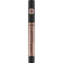Catrice Liquid Shadow Waterproof tekuté oční stíny 050 Free Spirit 5,5 ml