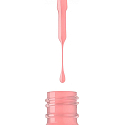 Artdeco Art Couture Nail Lacquer lak na nehty 629 Begonia Bloom 10 ml