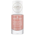 Essence Clean & Strong lak na nehty 04 Brisk Dawn 8 ml