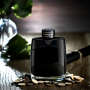 Montblanc Legend Eau de Parfum sprchový gel pro muže 100 ml