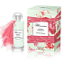 Blumarine Les Eaux Exuberantes Kiss me on the Lips woda toaletowa dla kobiet 100 ml
