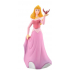 Disney Princess - Šípková Růženka 3D sprchový a koupelový gel 350 ml