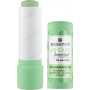 Essence Lip Care Booster Lip Peeling peeling na rty 5 g