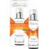 Bielenda Neuro Glycol + Witamina C nawilżające serum do twarzy nocne 30 ml