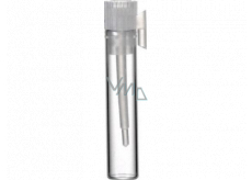 Hermes H24 woda toaletowa dla mężczyzn 1 ml próbka