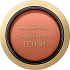 Max Factor Facefinity Powder Blush tvářenka 040 Delicate Apricot 1,5 g