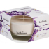 Bolsius True Moods So Relaxed Lavender & Chamomile - Levandule a heřmánek vonná svíčka ve skle 90 x 63 mm