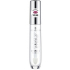 Essence Extreme Shine lesk na rty 01 Crystal Clear 5 ml