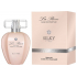 La Rive Silky Pink parfémovaná voda pro ženy 75 ml