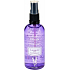 Esprit Provence BIO Květinová toaletní voda s levandulí 100 ml