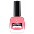 Golden Rose Keratin Nail Color lakier do paznokci 29 10,5 ml