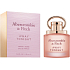 Abercrombie & Fitch Away Tonight parfémovaná voda pro ženy 30 ml