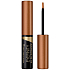Max Factor Eyefinity All Day płynne cienie do oczu 03 Divine Amber 2 ml