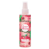 La Rive Sweet Memory mlha na tělo a vlasy 200 ml