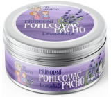 Nanolab Lawenda naturalny pochłaniacz zapachów od babci 300 g