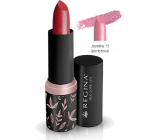Regina Old Love 1954 szminka 12 Jasmine 3,3 g