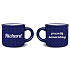 Nekupto Imienny mini kubek Richard 100 ml