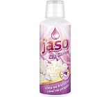 Jaso Silk Caress zapach do prania, 300 ml
