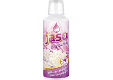 Jaso Silk Caress zapach do prania, 300 ml